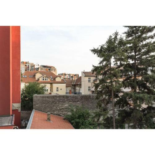 Apartamento Kata's Place