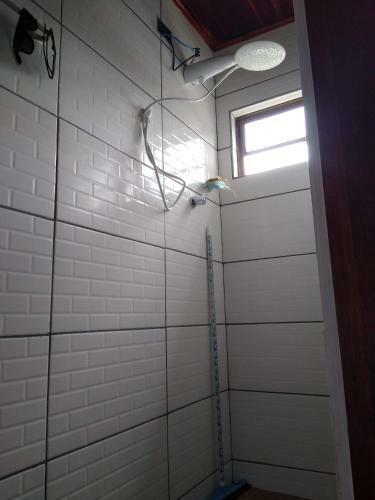 Chal� Aconchegante Em Sobradinho De Minas
