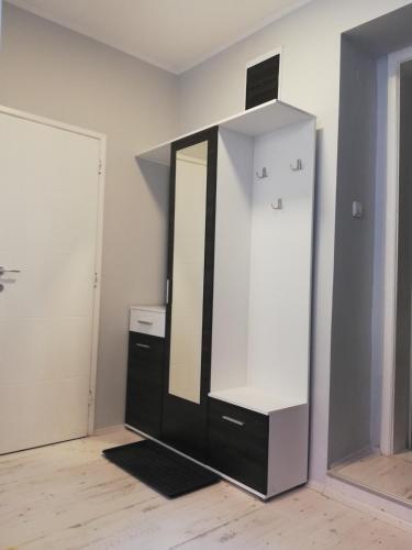 Apartman Park