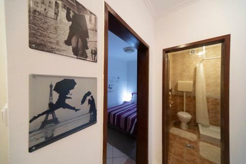 Apartman Galerija