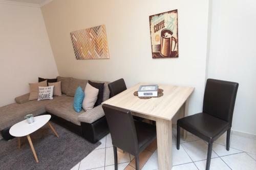 Apartman Galerija