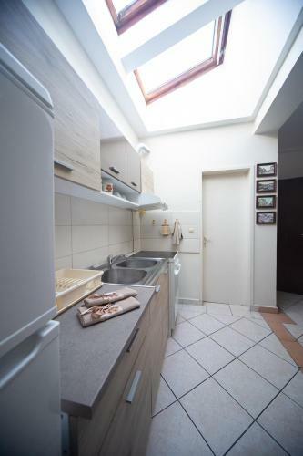 Apartman Galerija