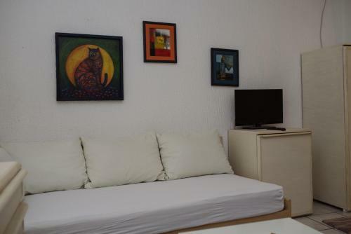 Apartmani Maximus