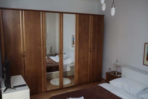 Apartmani Maximus