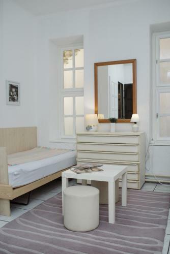 Apartmani Maximus