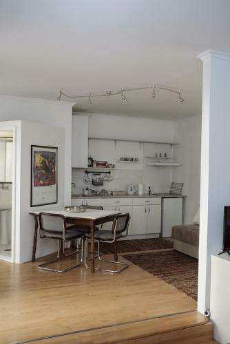 Apartmani Maximus
