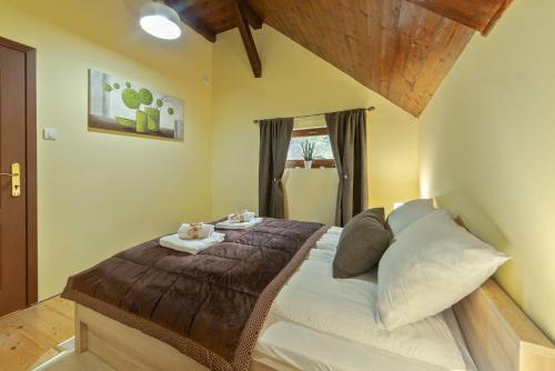 Dumalux Apartment