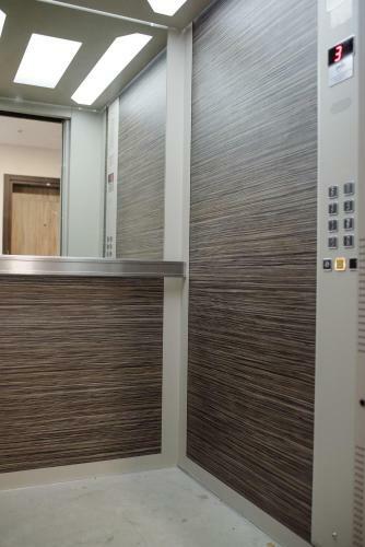 Hostal Jacuzzi Room