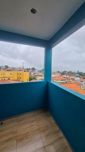 Hotel Pousada Serra M�stica
