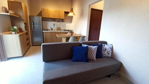 Casa Gal�s: Encanto, Charme E Aconchego.