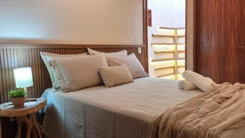 Casa Gal�s: Encanto, Charme E Aconchego.