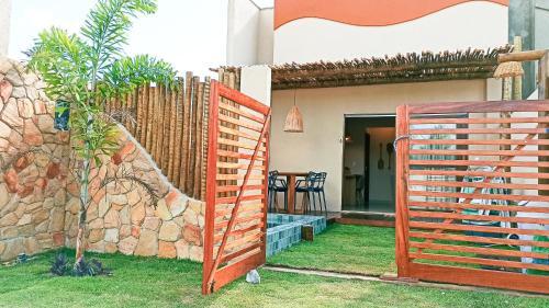 Casa Gal�s: Encanto, Charme E Aconchego.