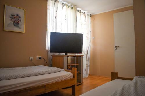 Apartamento Golden Bis, Subotica