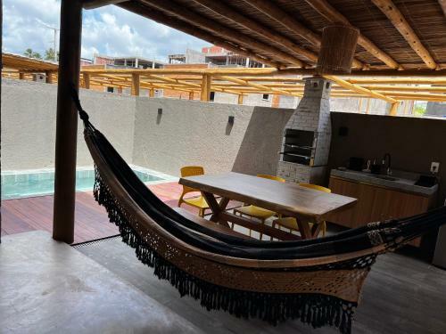 Apartamento The Milagres Experience