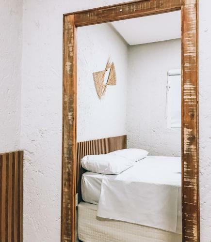 Apartamento The Milagres Experience