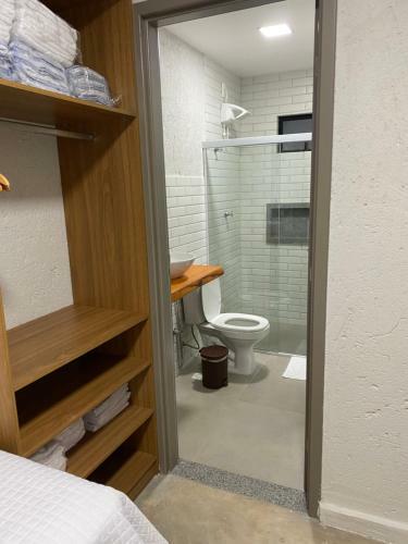 Apartamento The Milagres Experience