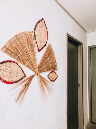 Apartamento The Milagres Experience