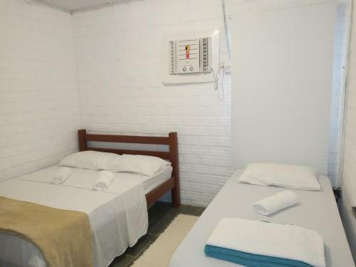 Casa S�o Miguel Dos Milagres (al)