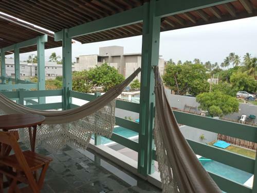 Casa S�o Miguel Dos Milagres (al)