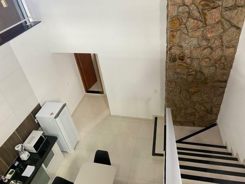 Souza Reis Apart 2 - Centro