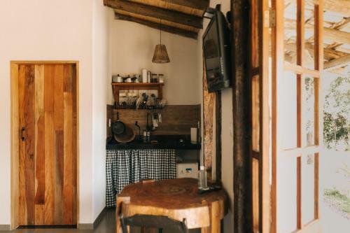 Vale Das Pedras Su�tes
