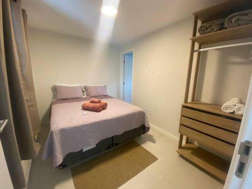 Casa A�ucena