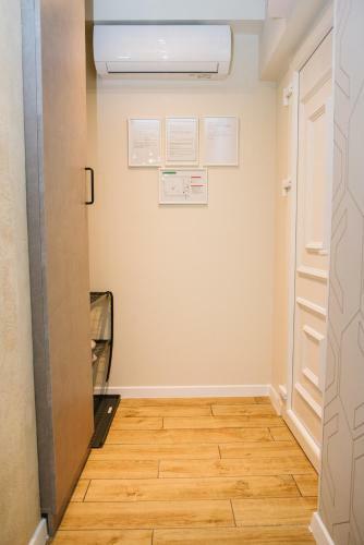 Apartman Donner Centar III