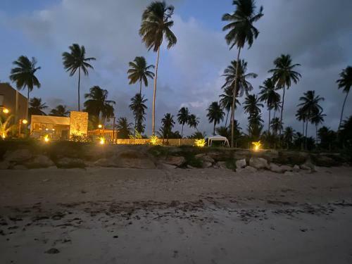 Oka Milagres Residence 06