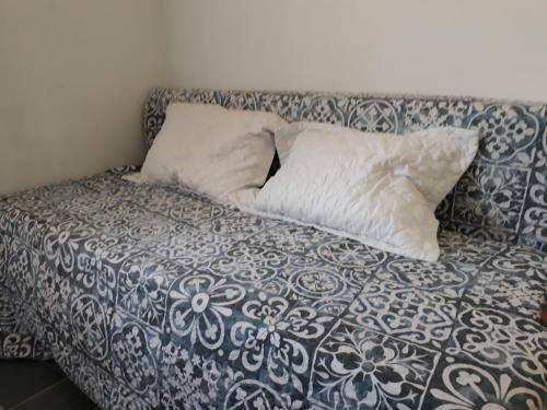Apartamento Flat Juquehy Incr�vel Com Piscina E Ar Condicionado