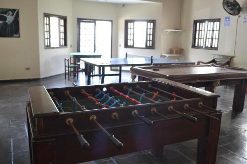 Apartamento Flat Juquehy Incr�vel Com Piscina E Ar Condicionado
