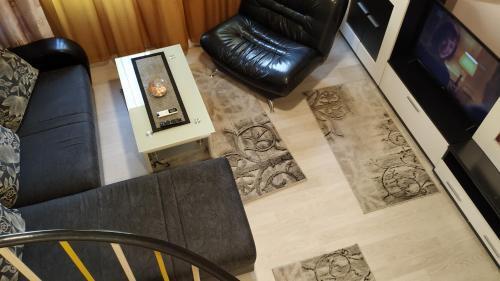 Apartamento Frida Rooms - Frida 2