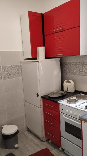 Apartamento Frida Rooms - Frida 2