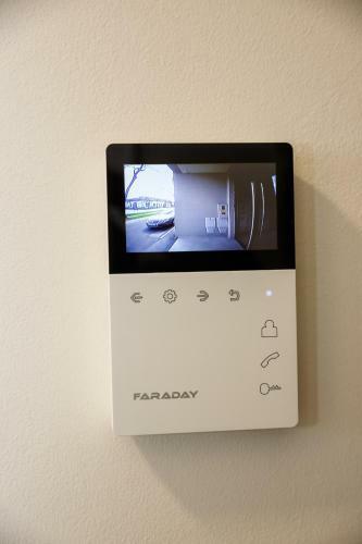 Apartman Miluro