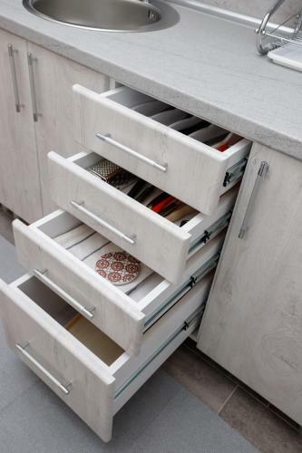 Apartman Miluro