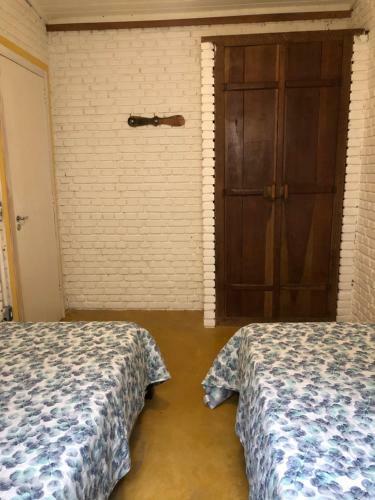 Casa Camburi