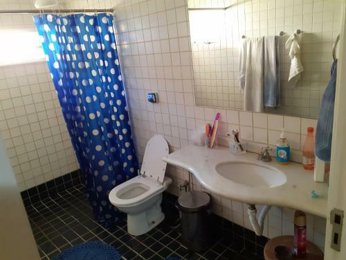 Casa Canto Da Praia Camburi