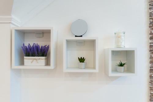 Apartman Sofi