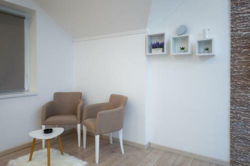 Apartman Sofi