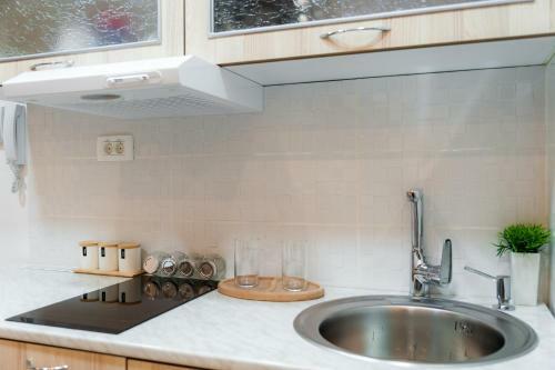 Apartman Sofi