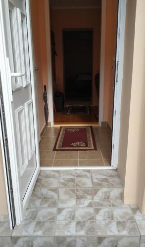 Apartamento Frida Rooms - Frida 1