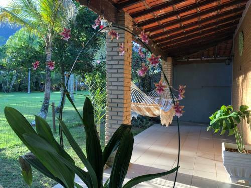 Casa De Praia Guaeca