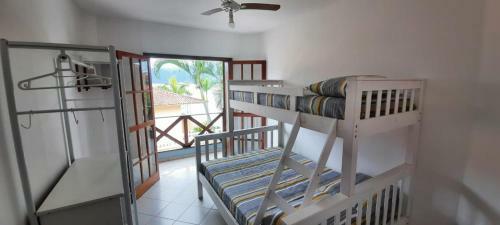 Apartamento Condom�nio Pontal Das Marinas