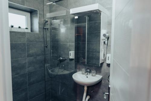 Apartamento Dumalux Velvet