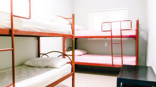Casas Aconchegantes