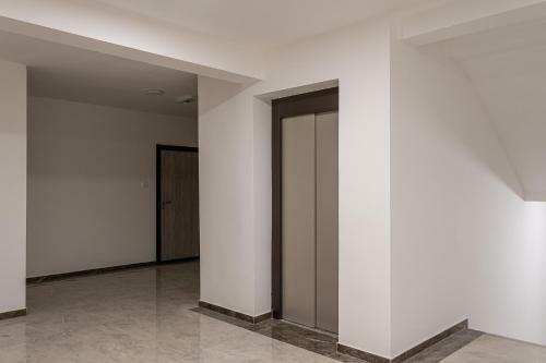 Kc Apartment