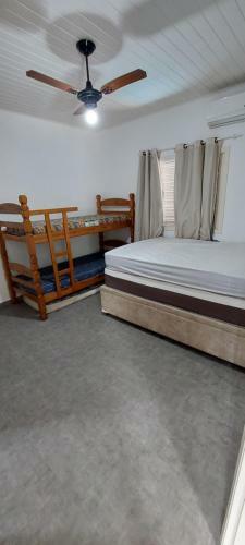 Apartamento Casa Praia Juquehy Litoral Norte Sp