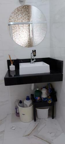 Apartamento Casa Praia Juquehy Litoral Norte Sp