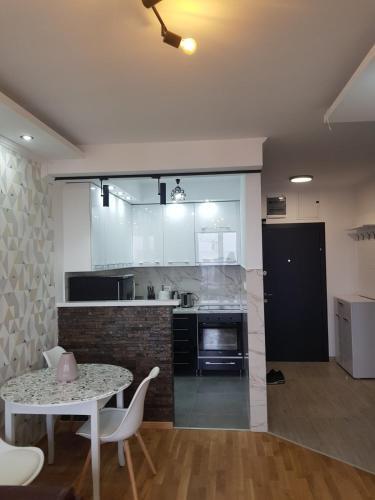 Lux Apartment Sanja 3