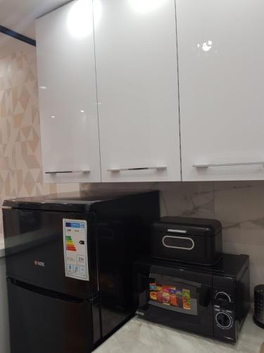 Lux Apartment Sanja 3