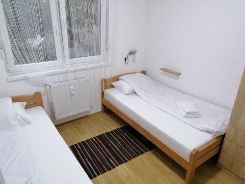 Apartman Ana 3